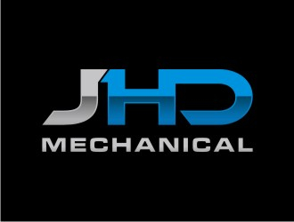  logo design by sabyan