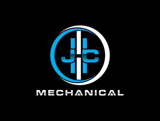  logo design by tukang ngopi