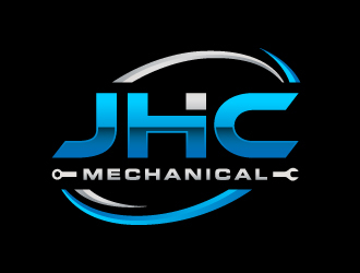  logo design by akilis13