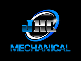  logo design by Suvendu