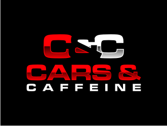  logo design by puthreeone