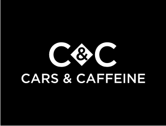  logo design by Sheilla