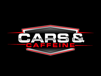  logo design by AamirKhan