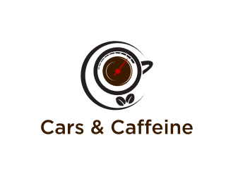  logo design by ndndn