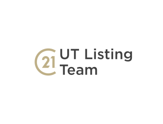 UT Listing Team logo design by GemahRipah