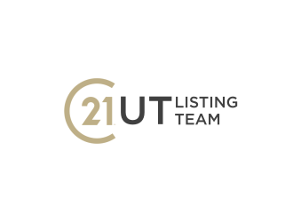 UT Listing Team logo design by GemahRipah