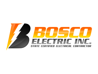  logo design by Realistis