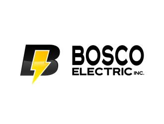  logo design by rizuki