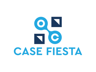 Case Fiesta logo design by changcut