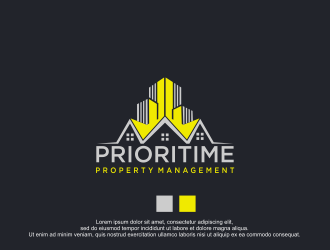 logo design by bebekkwek