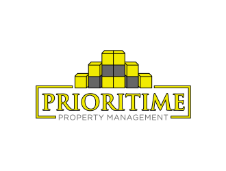 logo design by hopee