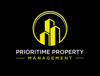 logo design by funsdesigns