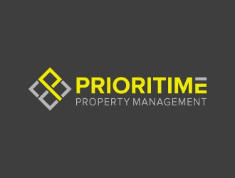 logo design by langitBiru