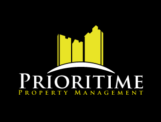 logo design by AamirKhan