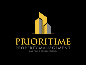 logo design by kaylee