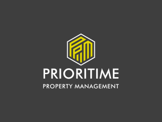 logo design by vuunex