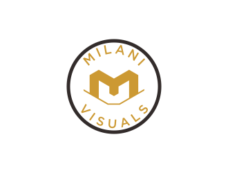  logo design by novilla