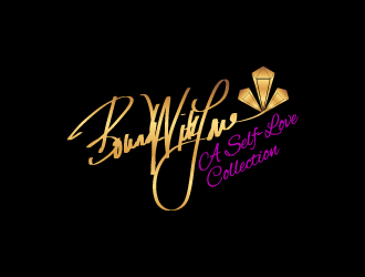 logo design by aryamaity