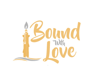 logo design by AamirKhan