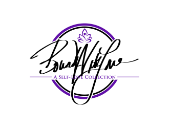 logo design by RIANW