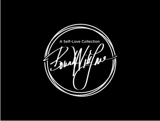 logo design by Sheilla