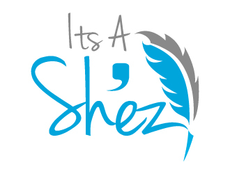  logo design by mewlana