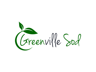 logo design by GassPoll