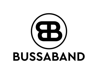 BUSSABAND logo design by changcut