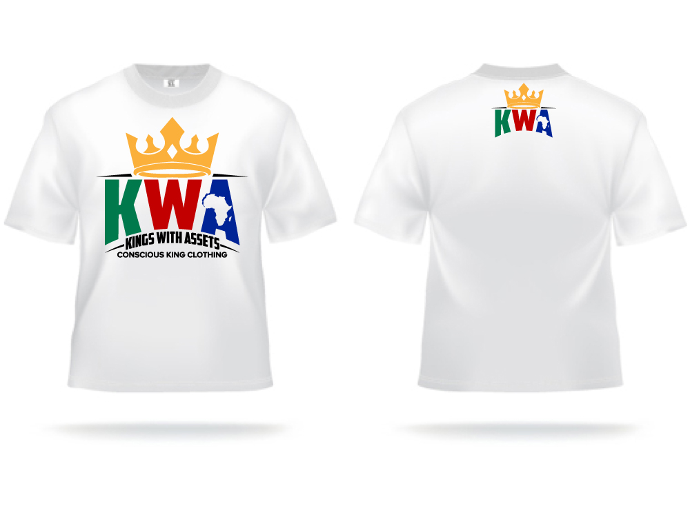  logo design by jaize