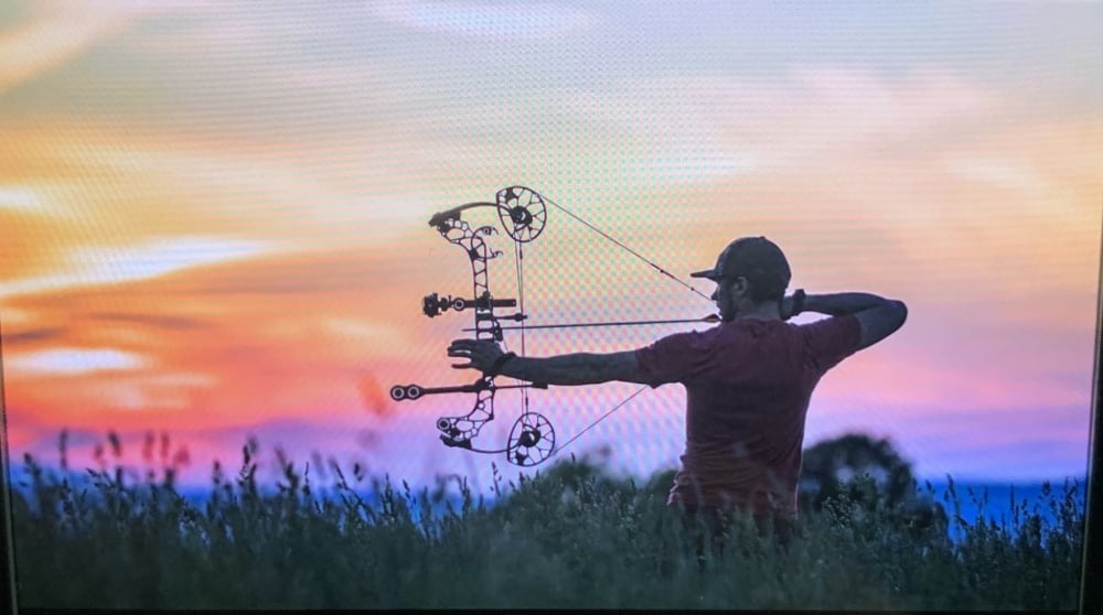 Guardian Archery logo design - 48hourslogo.com