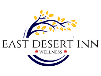  logo design by jetzu