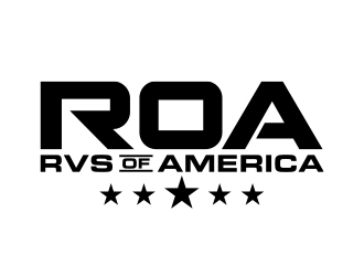  logo design by MarkindDesign