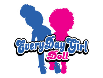 logo design by creativemind01