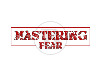 Brian Lovegrove Coaching  logo design by qqdesigns