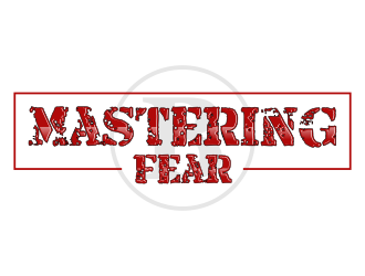 Brian Lovegrove Coaching  logo design by qqdesigns