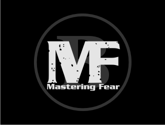 Brian Lovegrove Coaching  logo design by coco