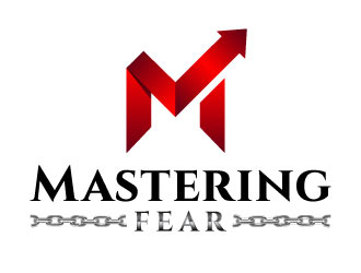 Brian Lovegrove Coaching  logo design by pixalrahul