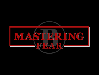 Brian Lovegrove Coaching  logo design by qqdesigns