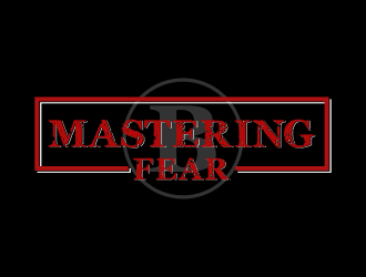 Brian Lovegrove Coaching  logo design by qqdesigns