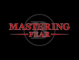 Brian Lovegrove Coaching  logo design by qqdesigns