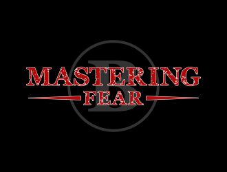 Brian Lovegrove Coaching  logo design by qqdesigns