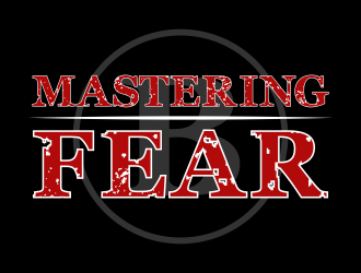 Brian Lovegrove Coaching  logo design by qqdesigns