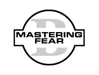 Brian Lovegrove Coaching  logo design by MarkindDesign