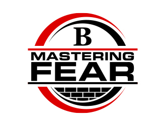 Brian Lovegrove Coaching  logo design by MarkindDesign