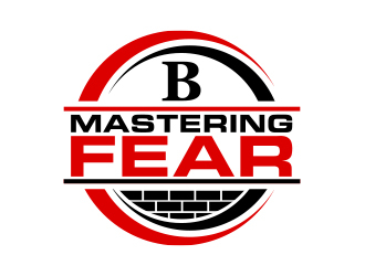 Brian Lovegrove Coaching  logo design by MarkindDesign