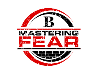 Brian Lovegrove Coaching  logo design by MarkindDesign