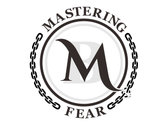 Brian Lovegrove Coaching  logo design by aura