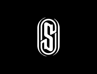 S  logo design by Rexi_777