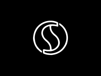 S  logo design by Rexi_777