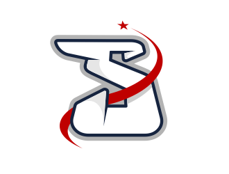 S  logo design by ekitessar